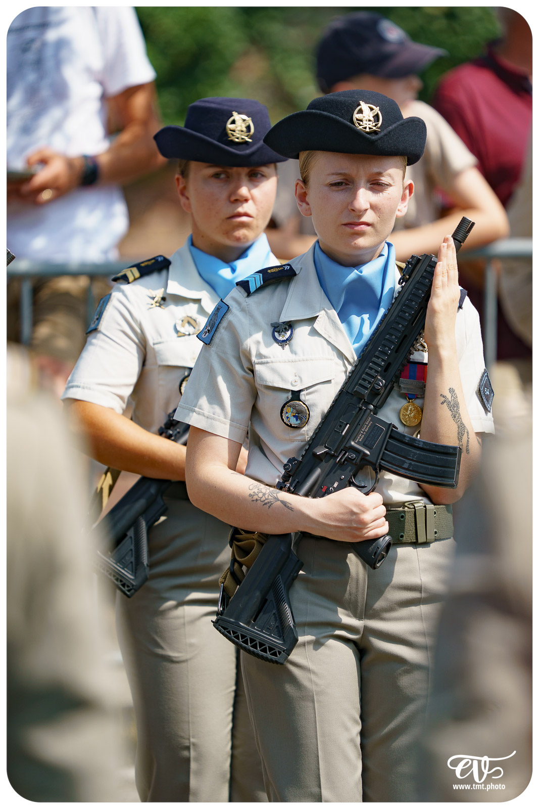 14 JUILLET 2026